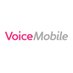 Voice Mobile (@voicemobile) Twitter profile photo Voice Mobile (@voicemobile) Twitter profile photo