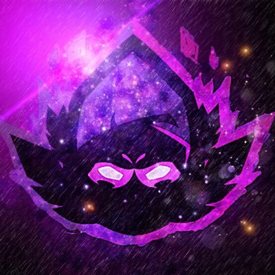 If you enjoy watching Fortnite gameplay, Go check out my YouTube Channel. I post almost daily fortnite content worth your time.
