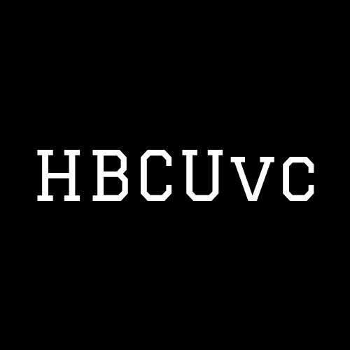 HBCUvc Profile Picture