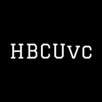 HBCUvc