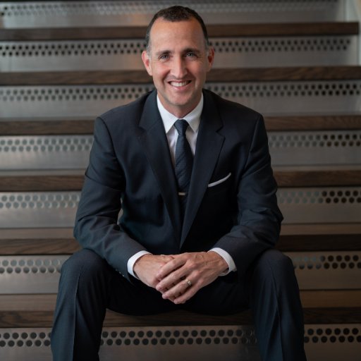 Founder of Gapin Institute. Men’s Health & Longevity. #testosterone #healthoptimization #menshealth #highperformance #better