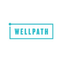 WellPath offers custom vitamins & nutritional powder to support your personal health & wellness goals. #mywellpath