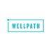 WellPath Solutions (@gowellpath) Twitter profile photo WellPath Solutions (@gowellpath) Twitter profile photo