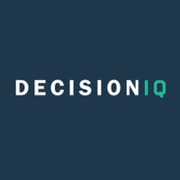 DecisionIQ (@decisioniq) 's Twitter Profile