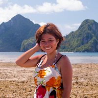 Tara Lets Anywhere (@taraanywhere) 's Twitter Profile