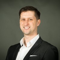 Craig Sinclair (@csinclair_video) 's Twitter Profile