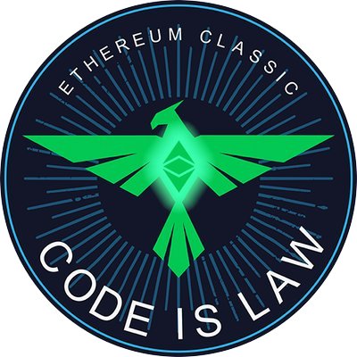 German Ethereum Classic Community

Facebook: https://t.co/jDjKSeQpxj