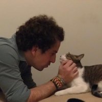 Borja Garrido Cid (@borja_garridoc) 's Twitter Profile
