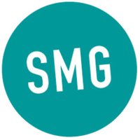 StadtMitGestalter Werder (Havel) (@gestalterwerder) 's Twitter Profile