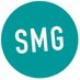 StadtMitGestalter Werder (Havel) (@gestalterwerder) Twitter profile photo StadtMitGestalter Werder (Havel) (@gestalterwerder) Twitter profile photo