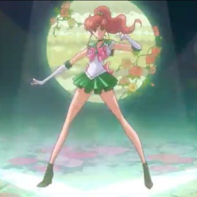悠木碧 公式 碧 クレマンティーヌ人気あるなー ラケルとかヴァレルとか ゲームのキャラもあげてもらえてて嬉しい 書いてくださった方もいるけど 今期は3月のライオンの高城 ボールルームへようこその明もなかなかのヒールポジションですので