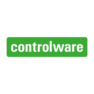 ControlwareDE Profile Picture