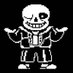 Bradisboss (@bradbradisboss) Twitter profile photo Bradisboss (@bradbradisboss) Twitter profile photo