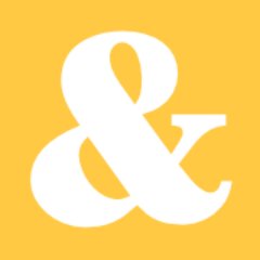 FunctionThought's profile picture. We are a London based web and mobile product provider which applies thoughtfully engineered, functional solutions to bring your company vision to life.