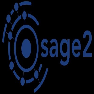 SageStorage's profile picture. Next generation (Exascale) Storage System R&D