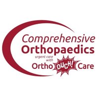 Comprehensive Orthopaedics (@comcllc) 's Twitter Profile