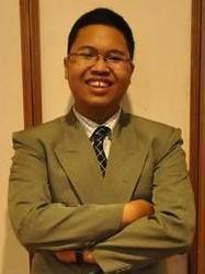 SBM ITB 2013 | SMAN 5 Bandung 2010 | SMPN 14 Bandung 2007 | SDN Merdeka V/I 2004 | Snorlax, Scrooge McDuck and Capitalist Bastard at the same time.