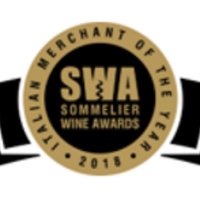 Eurowines (@eurowinesuk) 's Twitter Profile Photo Eurowines (@eurowinesuk) 's Twitter Profile Photo