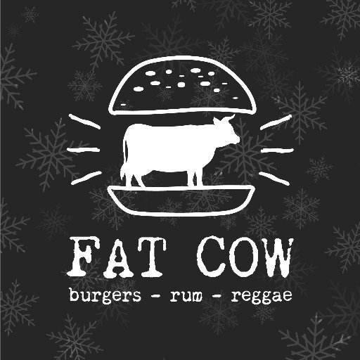 fatcowtorquay's profile picture. Seaside Burger Restaurant & Bar with Caribbean Vibes