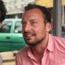 Jesse de Kieviet (@jdkieviet) Twitter profile photo Jesse de Kieviet (@jdkieviet) Twitter profile photo