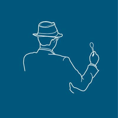 EAmoiel's profile picture. Food 4 Thoughts ... Thoughts 4 Food. Foodwriter & Foodlover. Chroniqueur gastronomique pour le journal Le Temps.