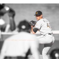 Kyle Keller (@keller_11) 's Twitter Profile