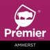 Premier Wines (@premierwinesny) Twitter profile photo Premier Wines (@premierwinesny) Twitter profile photo