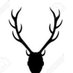 👿👌👅GODOŞ👅👌👿 (@sinan34843765) Twitter profile photo 👿👌👅GODOŞ👅👌👿 (@sinan34843765) Twitter profile photo