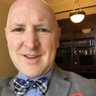 PubliusDB's profile picture. Books are food for your brain. Opinions are my own. Day job in the Utah AG’s Office. Member of @ch_jesuschrist.