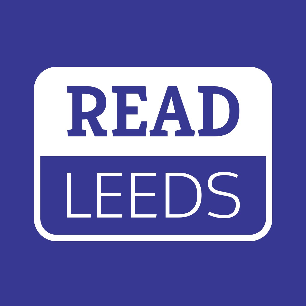 @TheReadNetwork’s Leeds United website. News, views, images, videos and more.