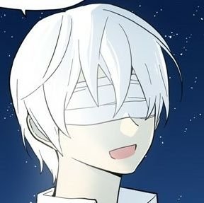 잔소리 하는 백모래(로그아웃)さんのプロフィール画像