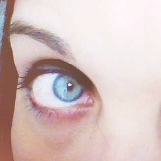 nut_moon_'s profile picture. "Troppo spesso la saggezza è solamente la prudenza più stagnante" LucioBattisti