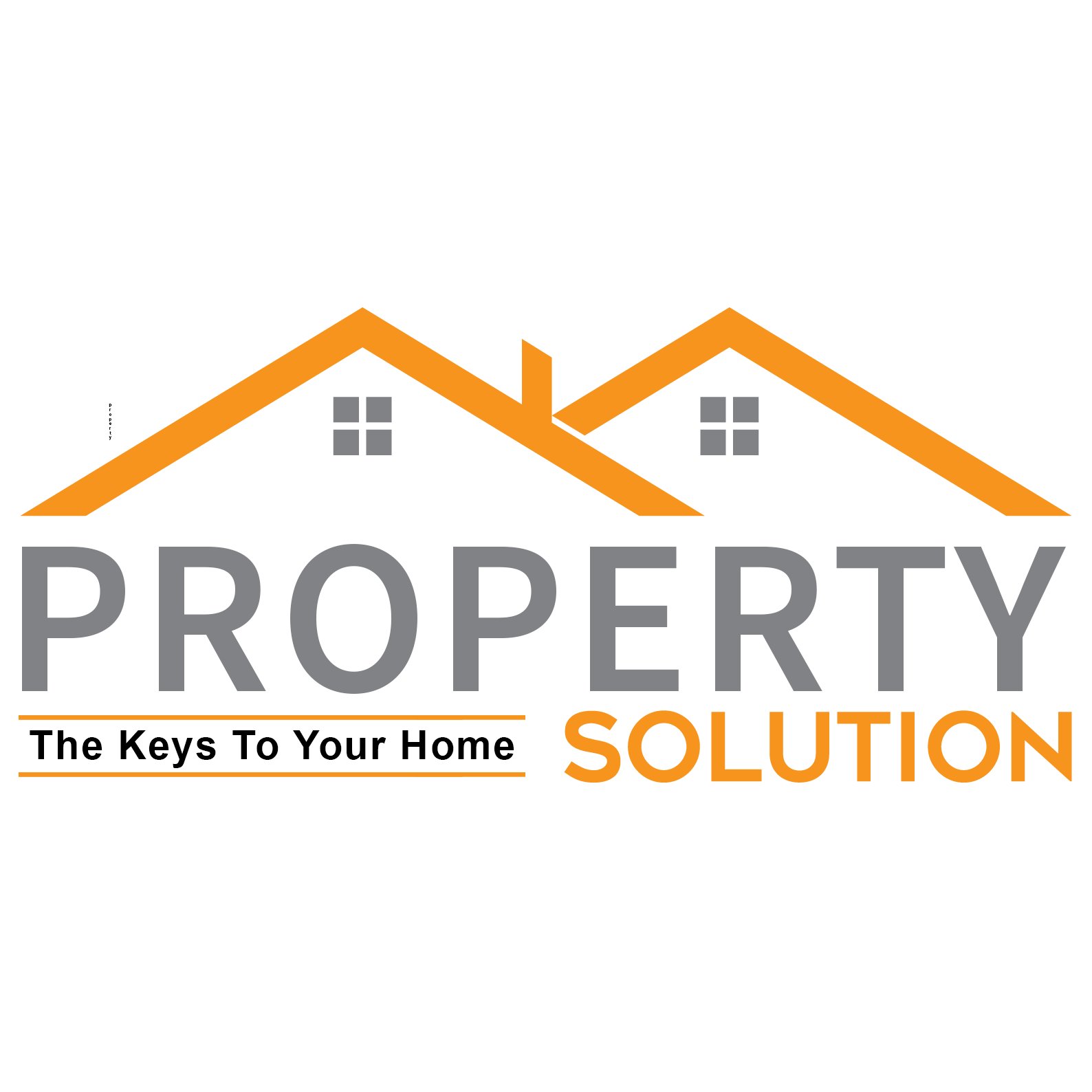 Propert44720840's profile picture. Property For Gurgaon