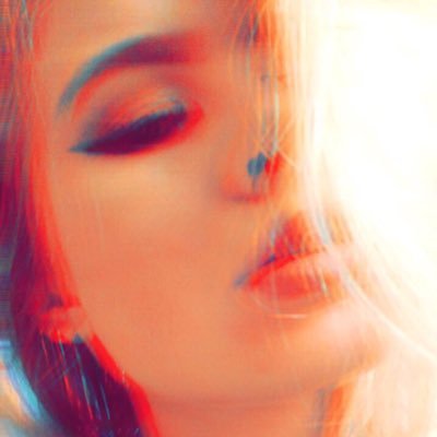 BeckieHodel's profile picture. 