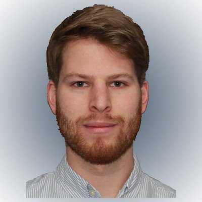 AI Research Engineer @ Helsing. Research on computer vision and deep learning. Previously PhD @TU_Muenchen and intern @NianticLabs and @Meta @RealityLabs.