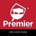Premier Wines OP (@premierwinesop) Twitter profile photo Premier Wines OP (@premierwinesop) Twitter profile photo