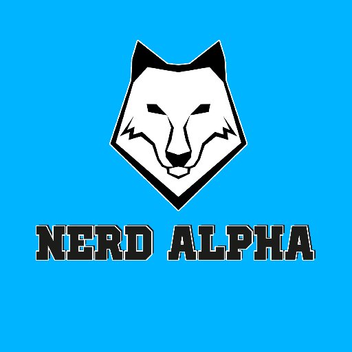 oNerdAlpha's profile picture. Vou usar esse perfil para resumir tratas xD! 
Programação, tecnologia, e alguns vídeos quase aleatórios, mas que fazem total sentido!
#developer