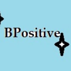 😀Blessed and Highly Favored #BePositiveWithSelf1st #RESIST #justdoit #Faith1stInGOD2ndInSelf #BPositiveECommerceMarketing