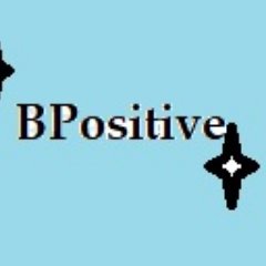 😀Blessed and Highly Favored  #BePositiveWithSelf1st #RESIST    #justdoit #Faith1stInGOD2ndInSelf #BPositiveECommerceMarketing