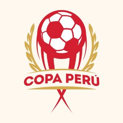 Perfil oficial de la Copa Perú. Información de los partidos que se juegan en todas las regiones del país.