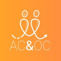 🅰️mélioration Continue et Outils Collaboratifs (@arkeaacoc) 's Twitter Profile Photo 🅰️mélioration Continue et Outils Collaboratifs (@arkeaacoc) 's Twitter Profile Photo