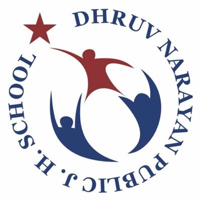 Dhruv Narayan Public School