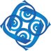 Exedra Mediterranean Center Siracusa (@exedracenter) Twitter profile photo Exedra Mediterranean Center Siracusa (@exedracenter) Twitter profile photo