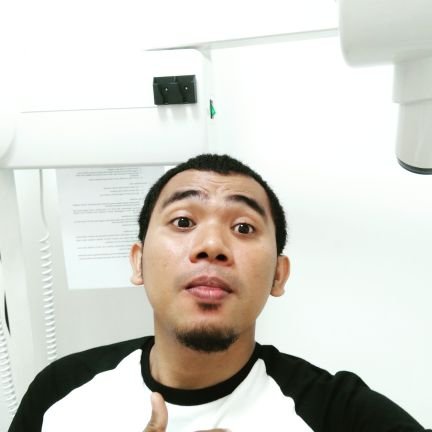 Topan_right47's profile picture. Sukses adalah Pilihan setiap Pilihan ada konsekuensi ny..!
yg penting kita tau berapa harga yg harus kita bayar dalam perjuangan..!!