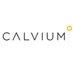 Calvium (@calvium) Twitter profile photo