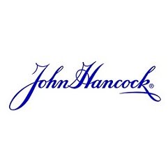 Official #jobs handle of John Hancock Financial Services, world leader for #insurance & financial products. Follow @JohnHancockUSA for company news & updates