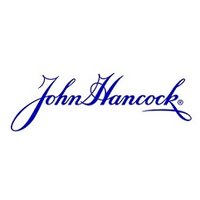 John Hancock - @JohnHancockJobs Twitter Profile Photo