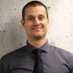 Scott Kehler (@kehlerscott) Twitter profile photo Scott Kehler (@kehlerscott) Twitter profile photo
