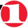 supply_one's profile picture. SupplyOne is the leader in packaging solutions. We build packaging programs that simplify your process, guarantees savings, and increases efficiency.