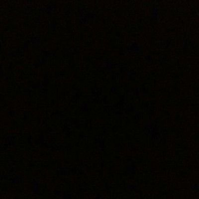 hnrgrt's profile picture. 